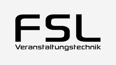ante-partner-logo-fsl-veranstaltungstechnik