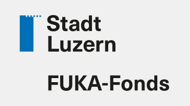 ante-partner-logo-stadtluzern-fuka-fonds